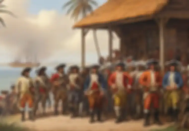 Bara di Timur, Hal yang Mengawali Terjadinya Perlawanan Rakyat Maluku Terhadap Pemerintah Kolonial Belanda
