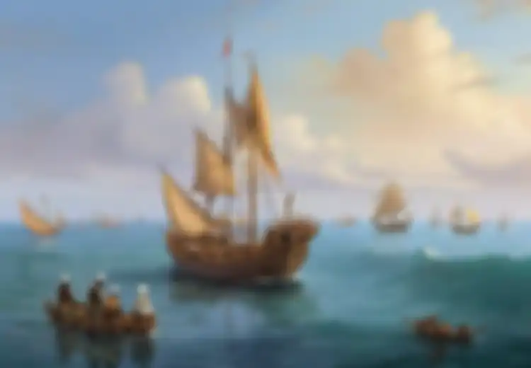 Mengapa Portugis Sempat Kewalahan Tahun 1629 Menghadapi Kesultanan Aceh Saat Melancarkan Serangan ke Malaka?