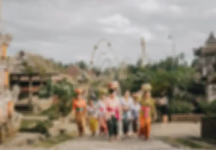 Kumpulan 20 Ucapan Selamat Hari Raya Waisak yang Simpel dan Menarik