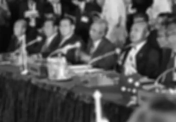 Penataran P4 pada Masa Orde Baru: Di Antara Indoktrinasi dan Membangun Pemahaman Pancasila