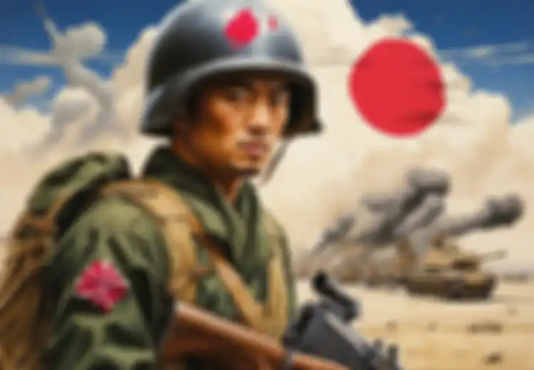 Salah Satu Warisan Penjajahan Jepang Adalah Sistem Tonarigumi atau Rukun Tetangga, Mengapa Jepang Menerapkannya?
