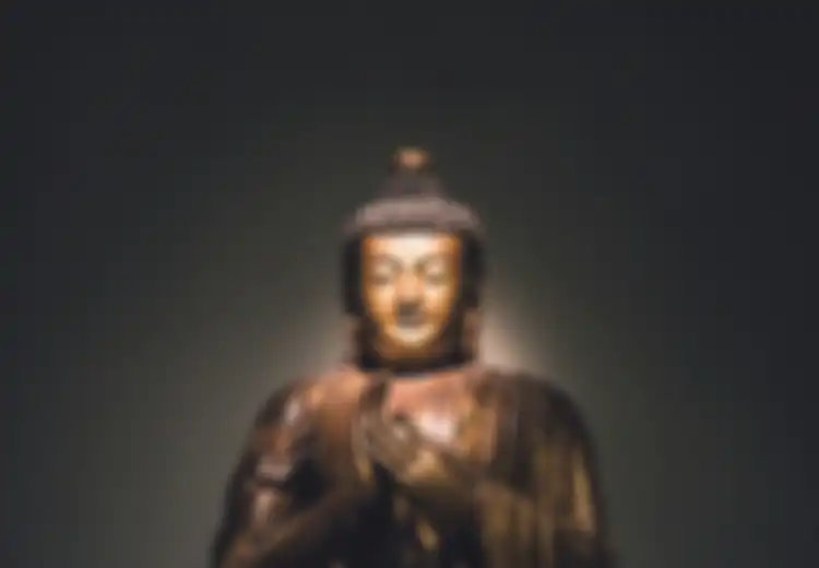 Inilah Makna Waisak Bagi Umat Buddha, Termasuk Kelahiran Sosok Ini