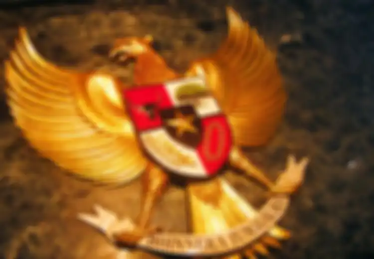 Mengapa Pancasila Menjadi Prasyarat Ideologi Terbuka?