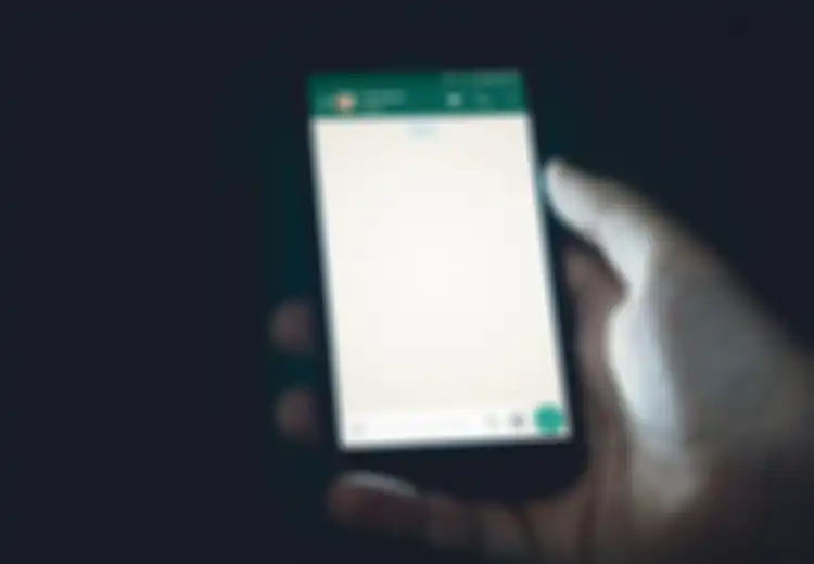Kumpulan 20 Ucapan Cara Minta Maaf Melalui Chat yang Sopan dan Baik