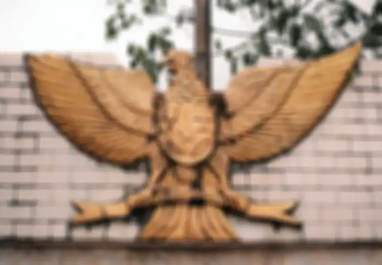 Menjalin Bhinneka dalam Gotong Royong, Nilai Pancasila yang Abadi