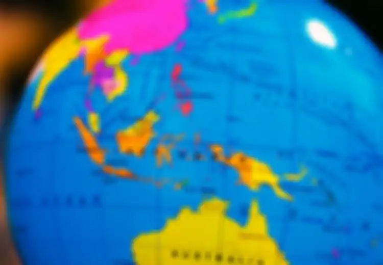 Pengakuan Internasional Terhadap Indonesia sebagai Negara Kepulauan Diwujudkan Dalam Peristiwa Berikut Ini