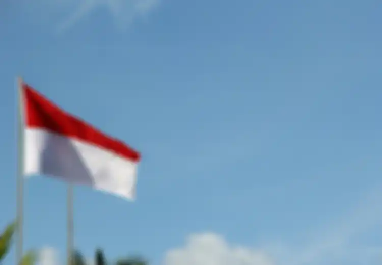 Kendala yang Dihadapi Bangsa Indonesia dalam Menghadapi Perkembangan Global