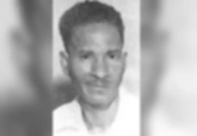 Inilah Peran Silas Papare dalam Sejarah Indonesia