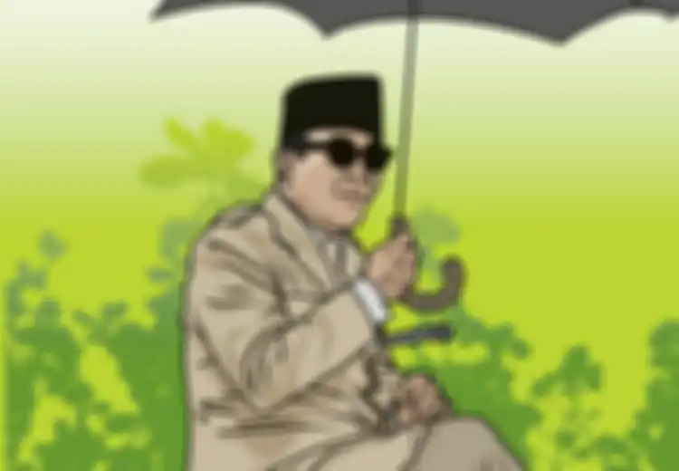 Bagaimana Pengaruh Proklamasi Kemerdekaan Indonesia Bagi Kehidupan Bangsa Indonesia saat Ini?