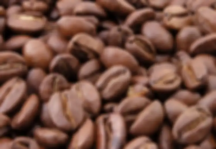 Kopi Yang Jadi Kebanggaan Indonesia Itu Warisan Sistem Tanam Paksa Belanda, Lho
