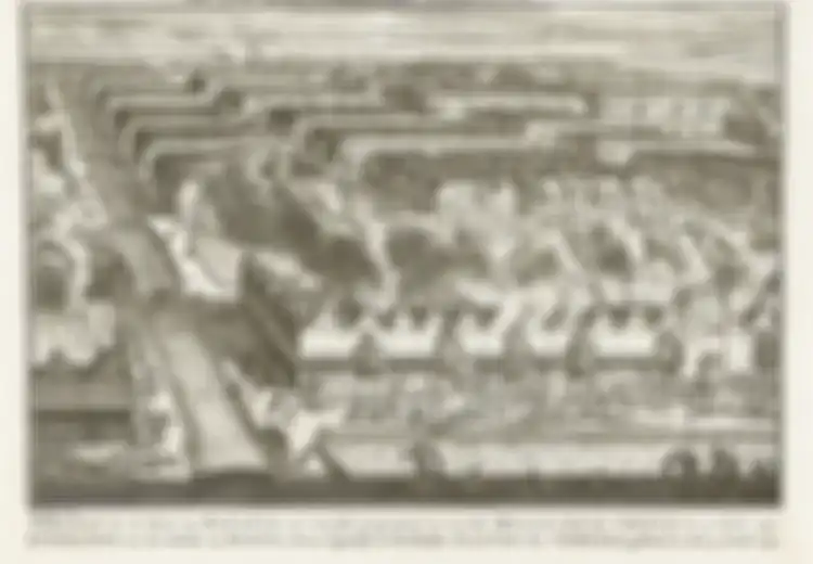 Sejarah Jakarta: Di Balik Pembantaian Kali Angke 1740 Yang Berdarah