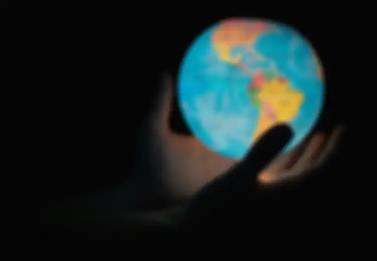 Apa Dampak Positif dan Negatif Dari Globalisasi Terhadap Kehidupan Manusia?