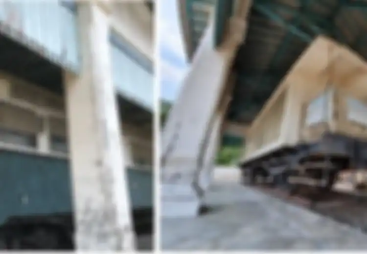 Kereta Jenazah Pakubuwono X, Sejak Dipesan Pada 1909 Cuma Sekali Dipakai