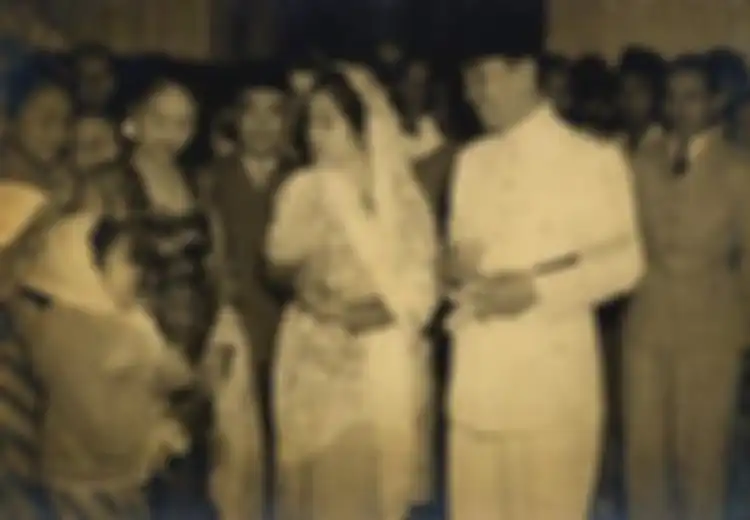 Ende Tempat Pengasingan Soekarno di Flores