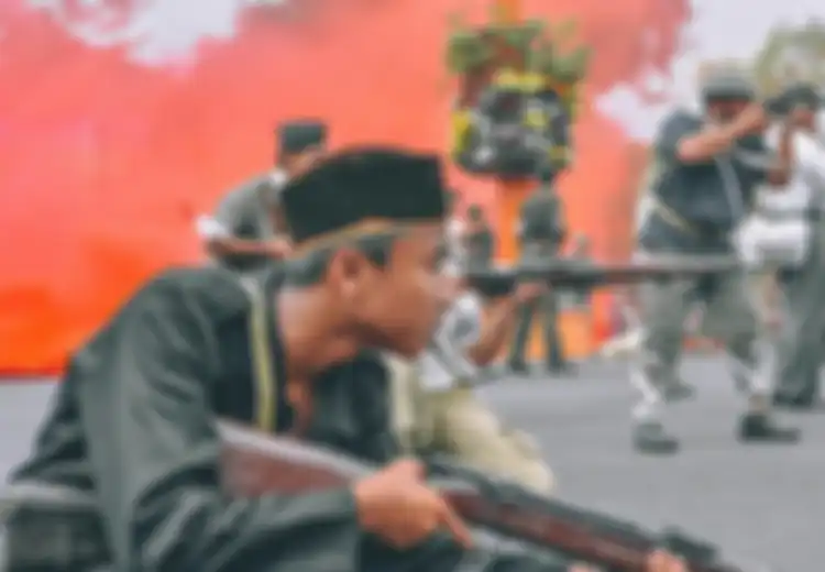 Akar Tersembunyi Konflik Agraria: Luka Lama yang Menganga di Bumi Pertiwi