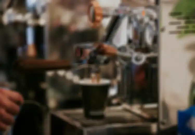 Pahit dan Manis Sejarah Kopi, Minuman Populer yang Pernah Dilarang di Beberapa Negara