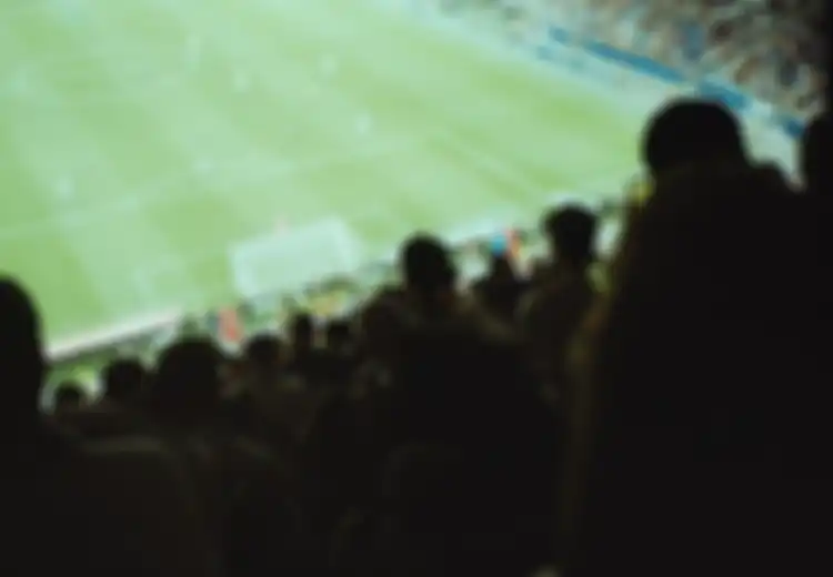 La Furia, Kisah Lahirnya Identitas Sepak Bola Spanyol di Antwerp 1920