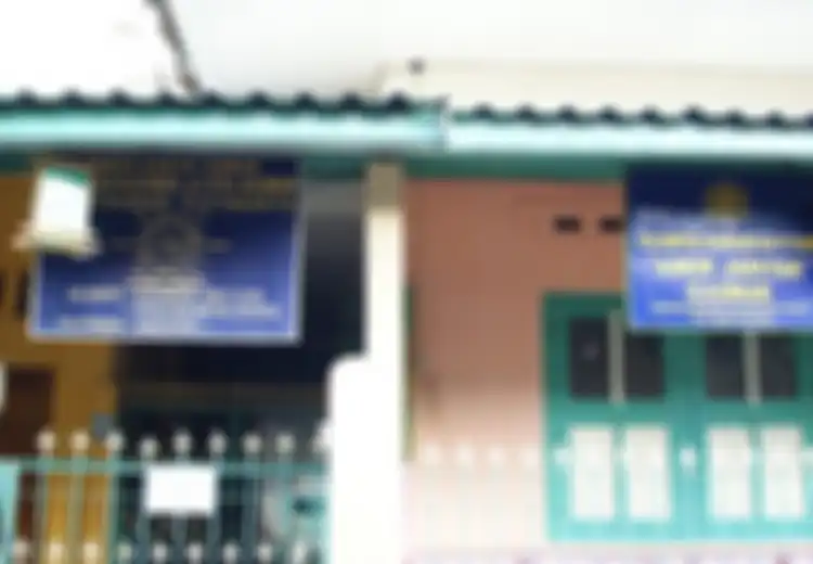 Kenapa Dunia Pendidikan Anak Usia Dini Indonesia Harus Berterima Kasih Kepada Aisyiyah?
