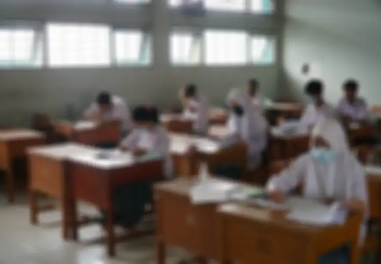 Kurikulum 1975 Sebagai Awal Munculnya Jurusan IPA, IPS, Dan Bahasa Di SMA Kita