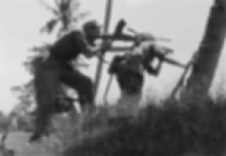 Mengapa Sekutu Ingin Merebut Yogyakarta Saat Agresi Militer Belanda II Dilancarkan?