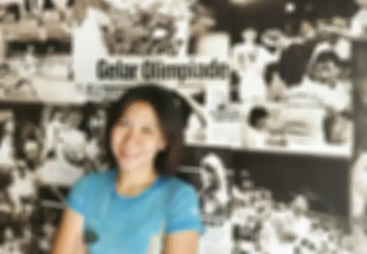Susi Susanti, Didiskriminasi Meski Sudah Harumkan Negara Di Olimpiade