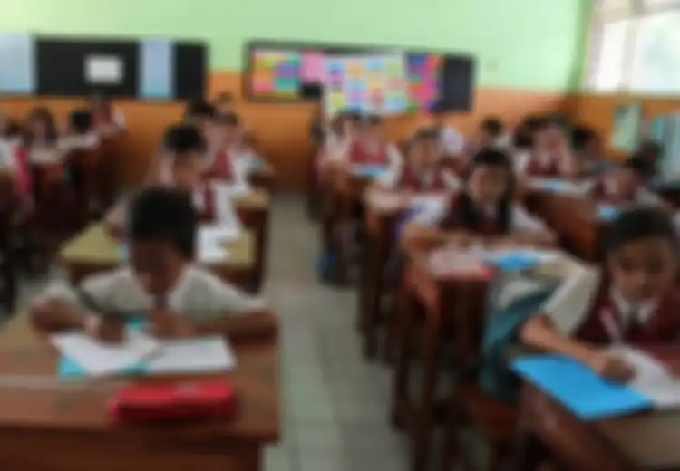 Apa yang Dimaksud dengan Keberagaman Peserta Didik di Kelas?