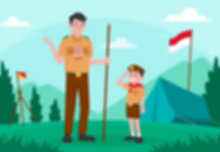 Dalam Konteks School Well-being, Rimpela Menekankan Pentingnya Kegiatan Ekstrakurikuler. Mengapa Kegiatan Ekstrakurikuler Penting?