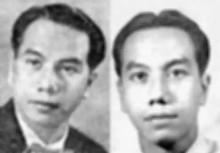 Sosok Yusuf Ronodipuro, Orang yang Menyebarkan Berita Kemerdekaan Indonesia