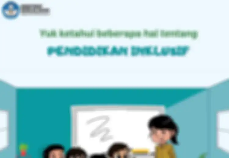 Apa Makna Filsafat Pendidikan yang Berbasis pada Pancasila? Jelaskan