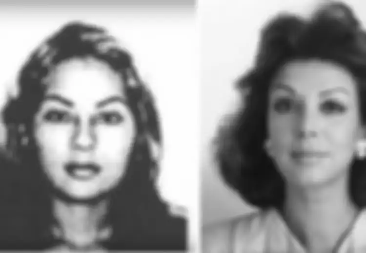 Griselda Blanco: Ratu Narkotika yang Ditakuti Namanya dan Disembunyikan Sejarah