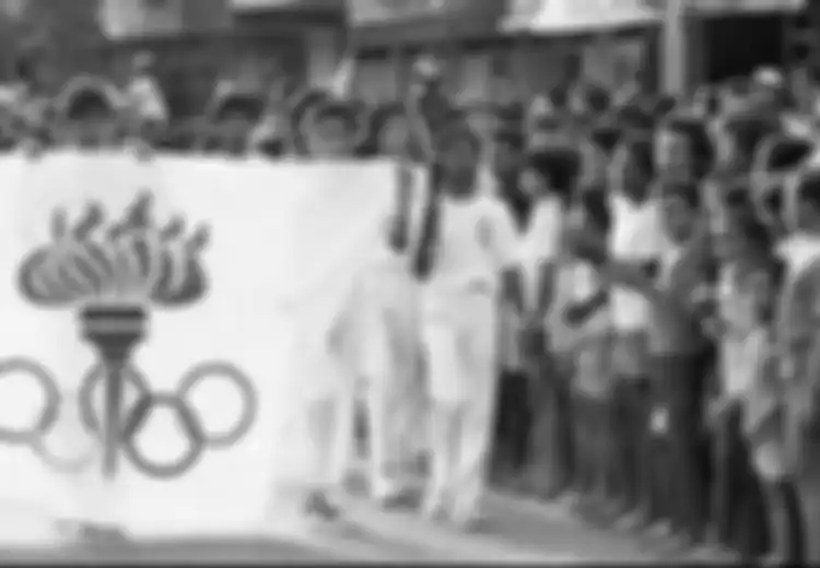 Cerita PON Pertama di Gelar Tahun 1948 dengan Anggaran Rp1.500 Perak
