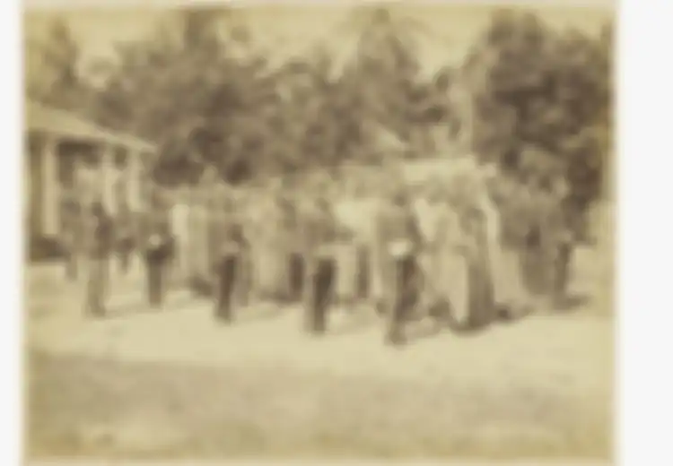 Apa yang Dimaksud dengan Sejarah Lokal? Bagaimana Ruang Lingkupnya?
