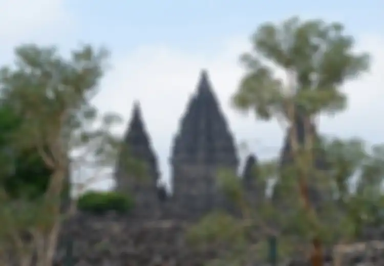 Apa yang Dimaksud Dengan Dimensi Spasial dalam Sejarah?