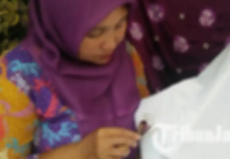 Jejak Sejarah Corak Batik dari Masa Majapahit