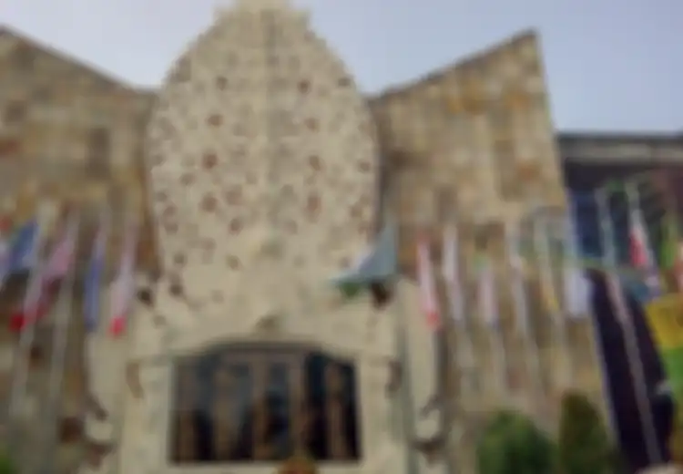 Ketika Bom Bali I Benar-benar Membuat Pariwisata Pulau Dewata Mati Seketika