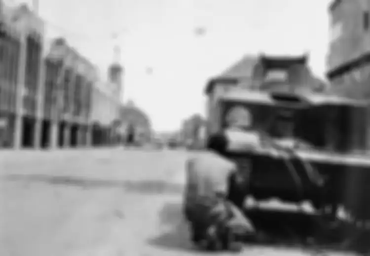 Sampai Kehilangan Jenderalnya, ketika Inggris Susah Payah Taklukkan Surabaya dalam Pertempuran 10 November 1945