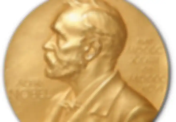 Kaya Raya, Jenius, tapi Payah Urusan Asmara, Itulah Alfred Nobel yang Hingga Kematiannya Hidup Kesepian