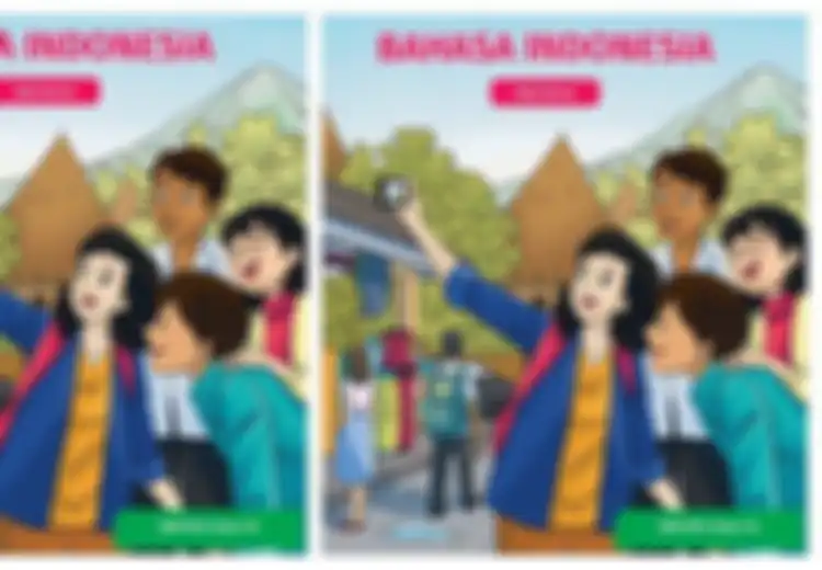 Bagaimana Perasaan Anda Setelah Mengetahui Prinsip dan Karakteristik Kurikulum Merdeka?