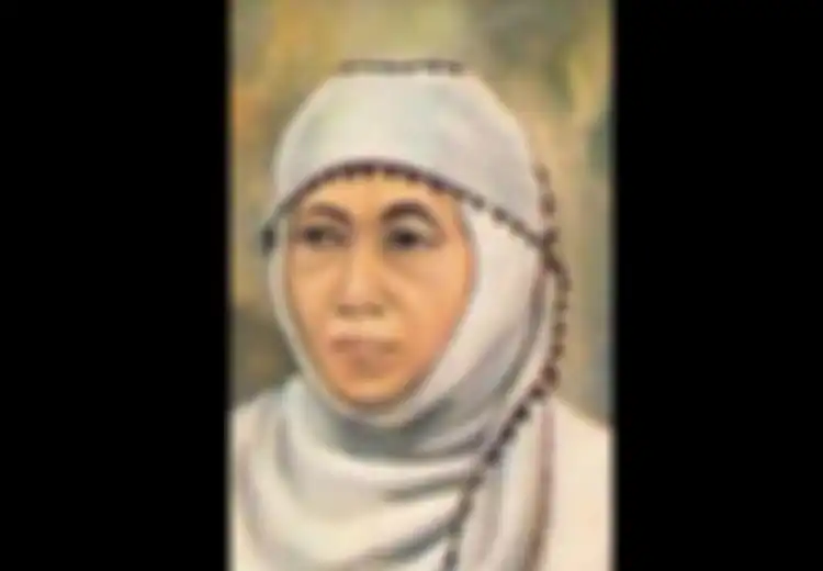 Sebutkan Unsur-unsur Penting dalam Pendidikan Karakter Anak dalam Konsep Catur Pusat Pendidikan Menurut Nyai Ahmad Dahlan?