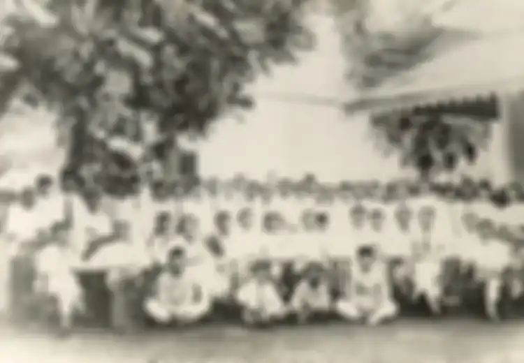 Jelaskan Sejarah Perkembangan Bahasa Indonesia: Asal Usul dan Penyebarannya