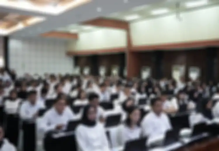 Bagaimana Anda Menerapkan Inspirasi Tersebut untuk Kemajuan Penguasaan Kompentensi?