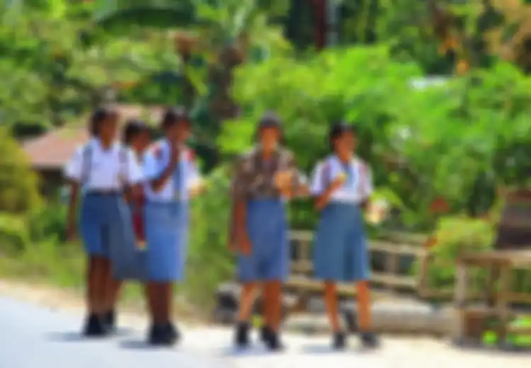 Pendekatan Konstruktivisme yang Digunakan pada Capaian Pembelajaraan Memandang bahwa...