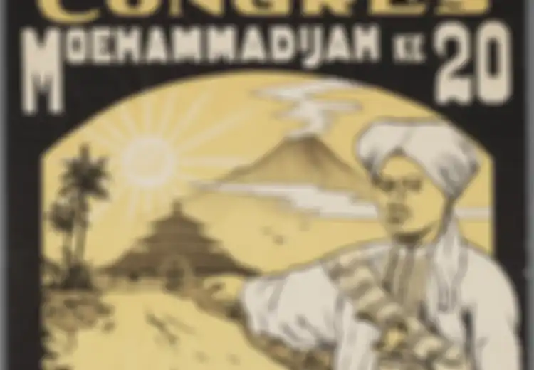 Sejarah Muhammadiyah, Riwayat Berdiri dan Perannya Bagi Indonesia