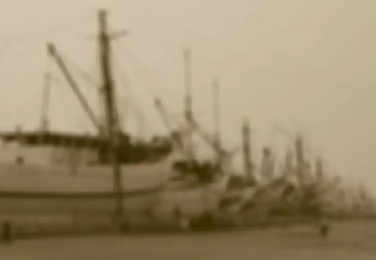 Penyerangan Fatahillah ke Sunda Kelapa, yang Melahirkan Jayakarta