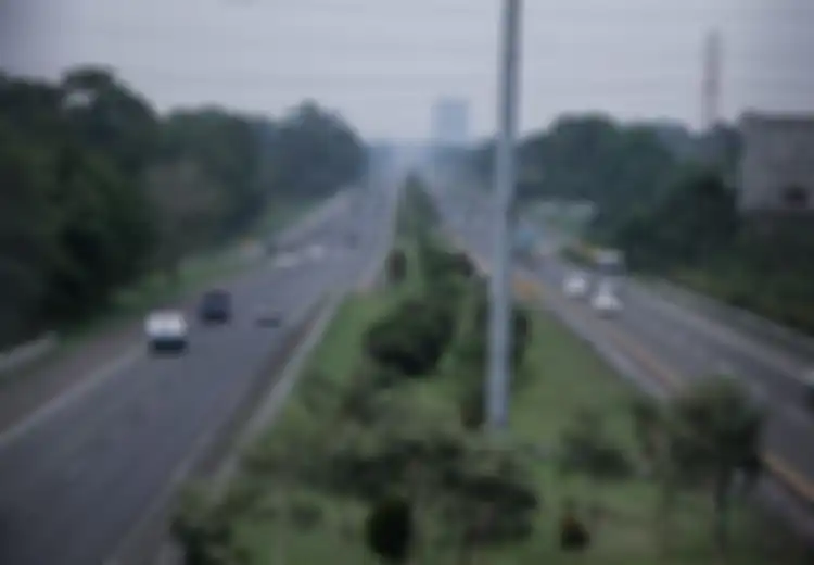 Sejarah Jalan Tol di Indonesia Inilah Jalan Tol Pertama yang Dibangun pada Tahun 1978