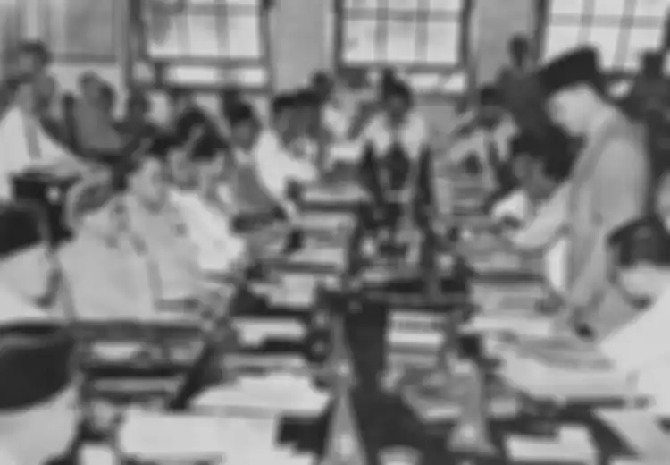 Apa Maksud UUD NRI Tahun 1945 Sebagai Sumber Hukum Tertinggi di Indonesia?