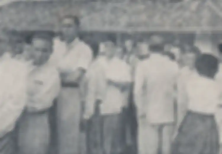 Hal-hal yang Belum Diceritakan tentang Betapa Repotnya Menyiapkan Pemilu Pertama di Indonesia
