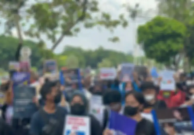 Per 1 Januari 2025 Naik Jadi 12 Persen, Ini Sejarah PPN di Indonesia