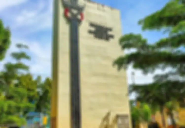 Pajak Naik Bisa Menyebabkan Peperangan dan Pemberontakan, Lho!