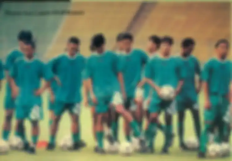 Selamat Jalan Abah Bejo Sugiantoro, Sosok yang 2 Kali Persembahkan Juara untuk Persebaya